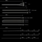 be quiet! POWER ZONE 2 1000W PSU