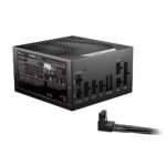 be quiet! POWER ZONE 2 | 1200 W PSU ATX