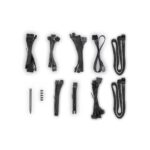 be quiet! POWER ZONE 2 | 1200 W PSU ATX