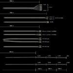 be quiet! POWER ZONE 2 | 1200 W PSU Black