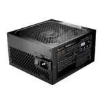 be quiet! POWER ZONE 750W PSU