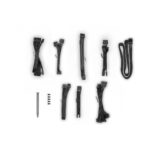 be quiet! POWER ZONE 750W PSU