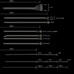 be quiet! POWER ZONE 750W PSU