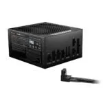 Be quiet! POWER ZONE 850W PSU