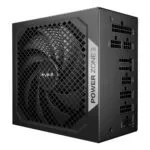 Be quiet! POWER ZONE 850W PSU