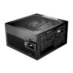 Be quiet! POWER ZONE 850W PSU