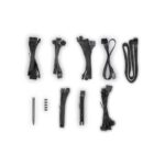 be quiet! POWER ZONE 850W PSU