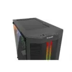 Be Quiet! Pure Base 500DX
