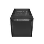 be quiet! PURE BASE 501 Black Tower