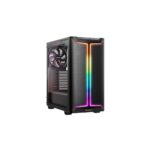 be quiet! Pure Base 501 DX Tower
