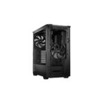 be quiet! Pure Base 501 DX Tower