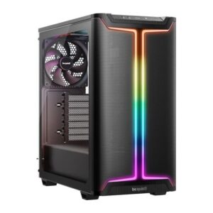 be quiet! Pure Base 501 DX Tower