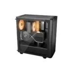 be quiet! Pure Base 501 DX Tower