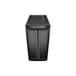 be quiet! Pure Base 501 DX Tower