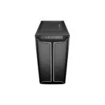 be quiet! Pure Base 501 DX Tower