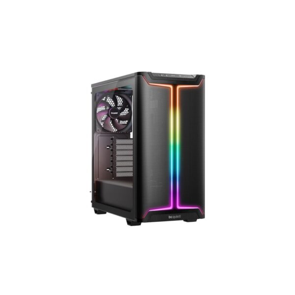 be quiet! Pure Base 501 DX Tower