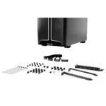 be quiet! Pure Base 501 DX Tower