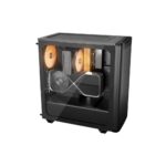 be quiet! Pure Base 501 LX Tower