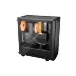 be quiet! Pure Base 501 LX Tower