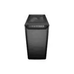 be quiet! Pure Base 501 LX Tower