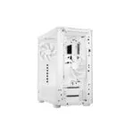 be quiet! PURE BASE 501 White Tower