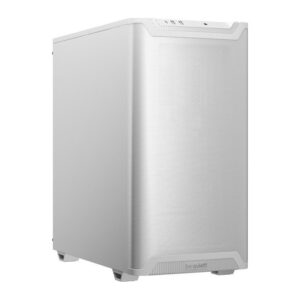 be quiet! PURE BASE 501 White Tower