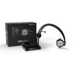 be quiet! Pure Loop 2 AIO Liquid Cooler