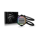 be quiet! Pure Loop 2 AIO Liquid Cooler