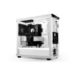 be quiet! Pure Loop 2 AIO Liquid Cooler