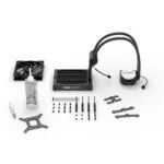 be quiet! Pure Loop 2 AIO Liquid Cooler