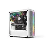 be quiet! Pure Loop 2 FX 240mm AIO Liquid Cooler