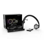 be quiet! Pure Loop 2 FX 240mm AIO Liquid Cooler