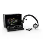 be quiet! Pure Loop 2 FX 240mm AIO Liquid Cooler