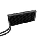 be quiet! PURE LOOP 3 LX 12cm Liquid Cooler