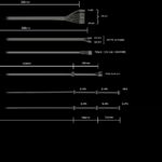 be quiet! PURE POWER 12 550W PSU