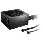 be quiet! PURE POWER 12 850W PSU