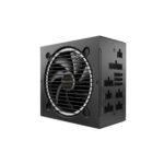 be quiet! PURE POWER 12 M 1200W PSU