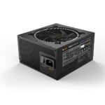 be quiet! PURE POWER 12 M 1200W PSU
