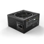 be quiet! PURE POWER 12 M 1200W PSU