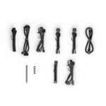 be quiet! PURE POWER 12 M 1200W PSU