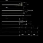 be quiet! PURE POWER 12 M 1200W PSU