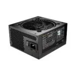 be quiet! Pure Power 13 M 1000W PSU