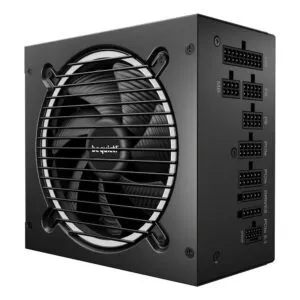 be quiet! Pure Power 13 M 1000W PSU