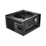 be quiet! Pure Power 13 M 550W PSU