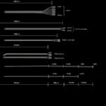 be quiet! Pure Power 13 M 550W PSU