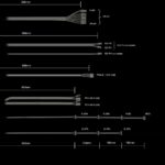 be quiet! Pure Power 13 M 650W PSU