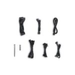 be quiet! Pure Power 550W PSU