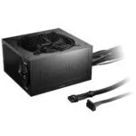 Be Quiet! PURE POWER 650W PSU
