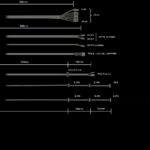 Be Quiet! PURE POWER 650W PSU