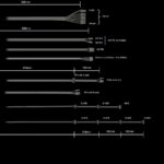be quiet! PURE POWER 750W PSU